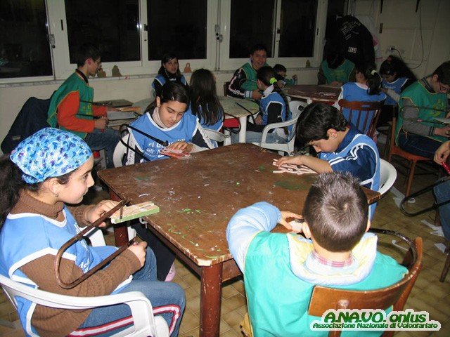 bricolage 9_jpg